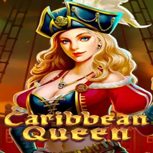 Exploring CaribbeanQueen on PAZ77⭐️: The Official Online Gaming Platform