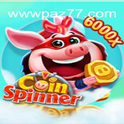 Discover the Exciting World of CoinSpinner