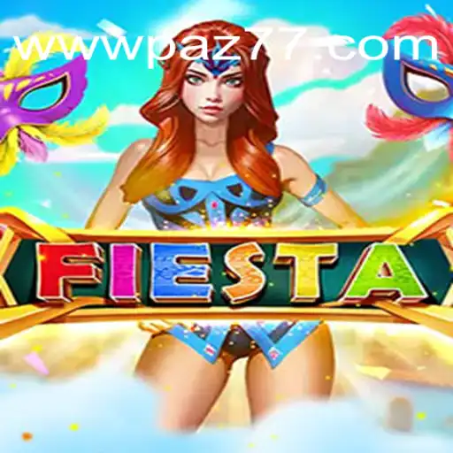 Exploring the Exciting World of Fiesta: An In-Depth Guide