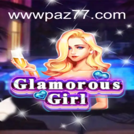 Unveiling GlamorousGirl: A Deep Dive into the Latest Gaming Sensation