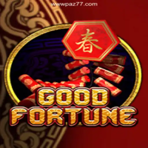 Exploring the Enchanting World of GoodFortune: A Game of Luck and Strategy