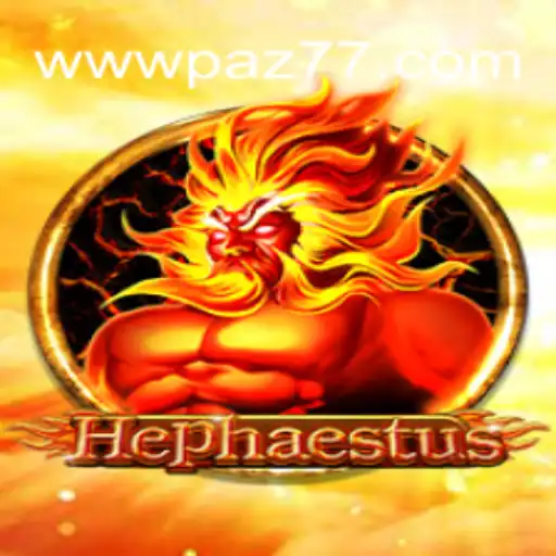 Hephaestus: A Deep Dive into the Innovative Online Platform Game