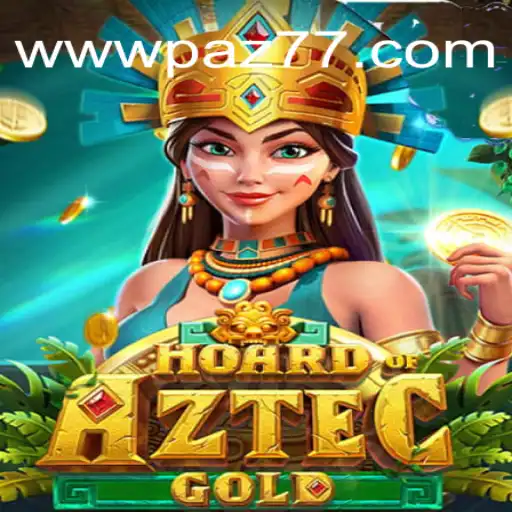 Unveiling the Enigmatic World of HoardofAztecgold