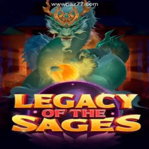 Unveiling LegacyoftheSages: Immersive Gameplay and Innovative Features