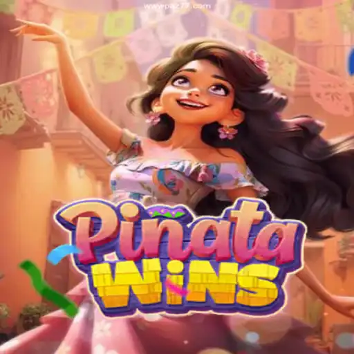 Exploring PinataWins: A Colorful Adventure in PAZ77⭐️ ONLINE PLATAFORMA