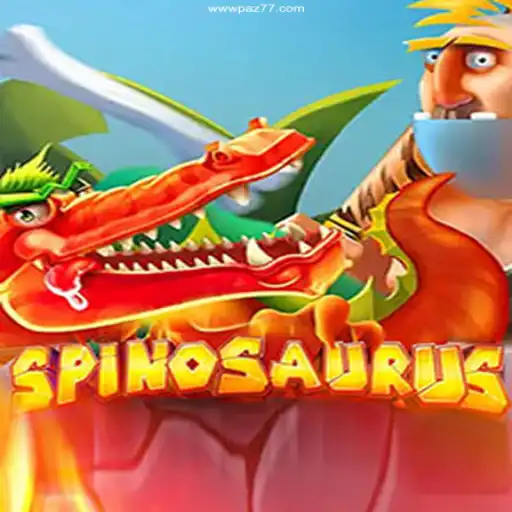 Exploring the World of Spinosaurus: A Unique Online Gaming Experience