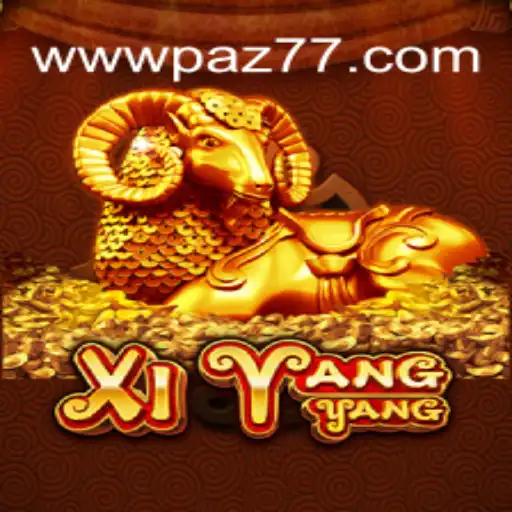 Exploring the World of XiYangYang